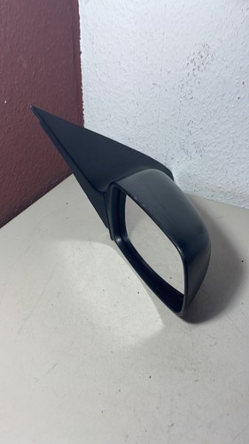 Außenspiegel Ford Mondeo elektrisch rechts