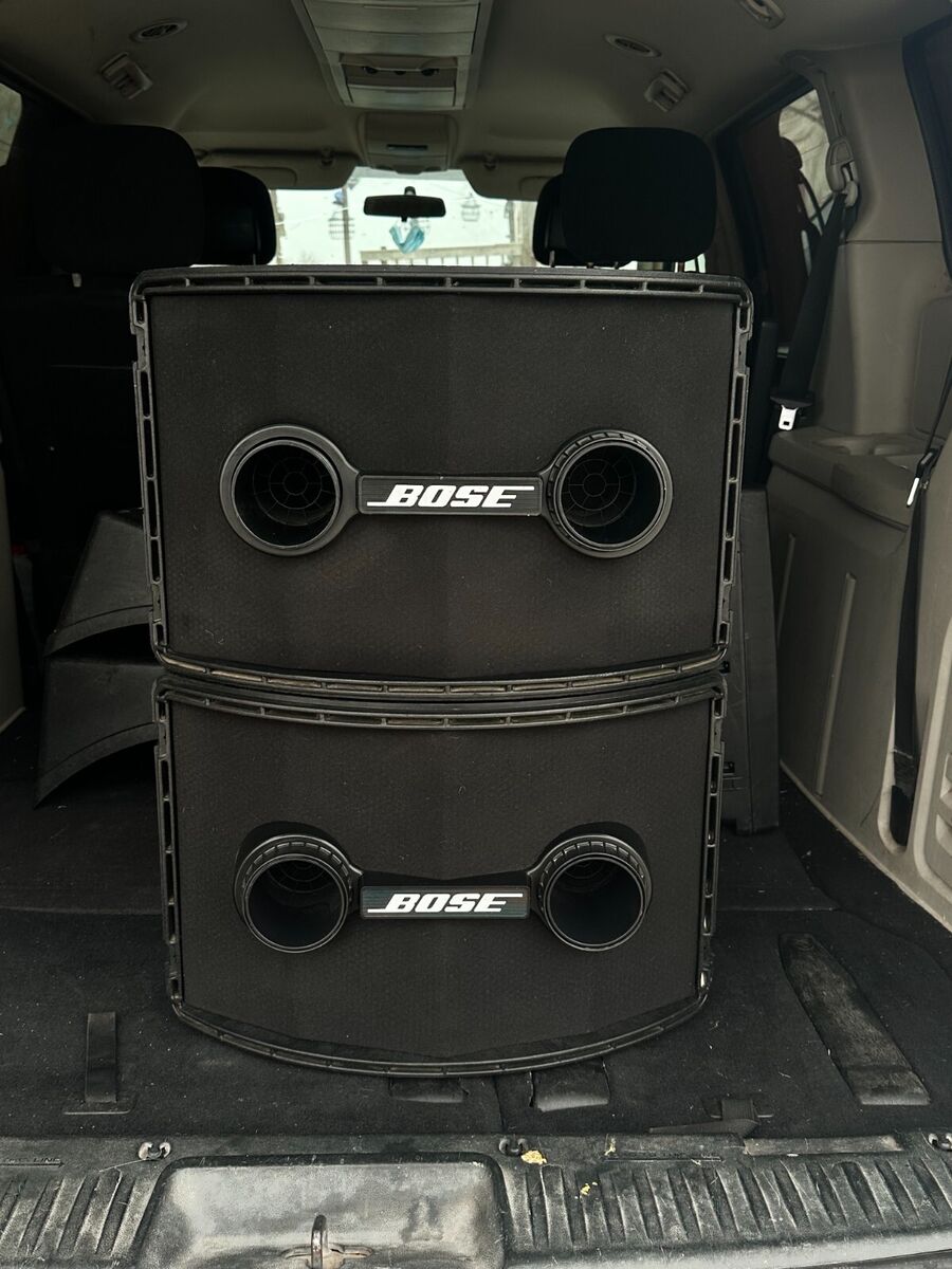 s-l1200.jpg s-l1200.jpg