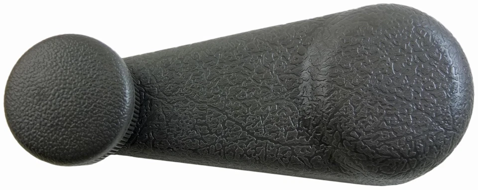 Manivela de ventana Dorman para Chevrolet W5500 Tiltmaster 2000 2001 1999-2005 Foto 3 de 3