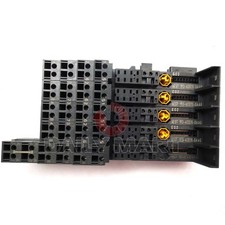 SIEMENS NEW 6ES7 193-4CB20-0AA0 6ES7193-4CB20-0AA0 PLC TERMINAL MODULE ET200S