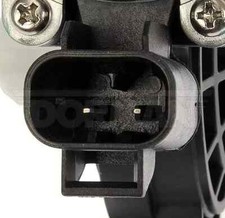 Dorman 742-123 Power Window Motor