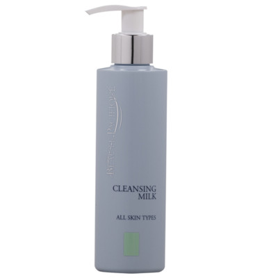 Beauté Pacifique Cleansing Milk All Skin 200 ml