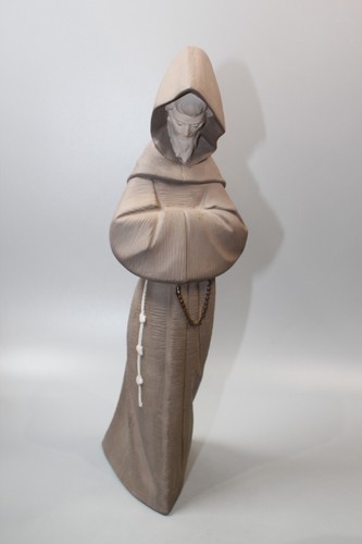 Various Collectible Lladro Figurines / Ornaments - sold individually - Picture 76 of 141