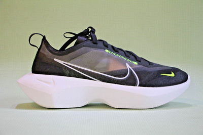 NIKE  Vista Lite Wanderschu Damen Sportschuhe, Freizeitschuhe.Gr. 39.Top.LP:175 