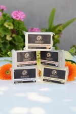 dead sea Soap 5 Varieties