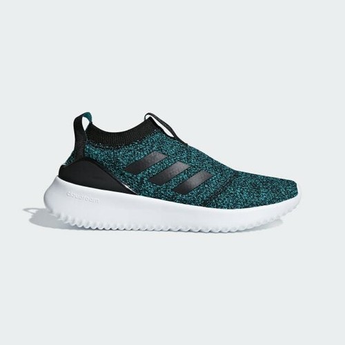 ultimafusion adidas