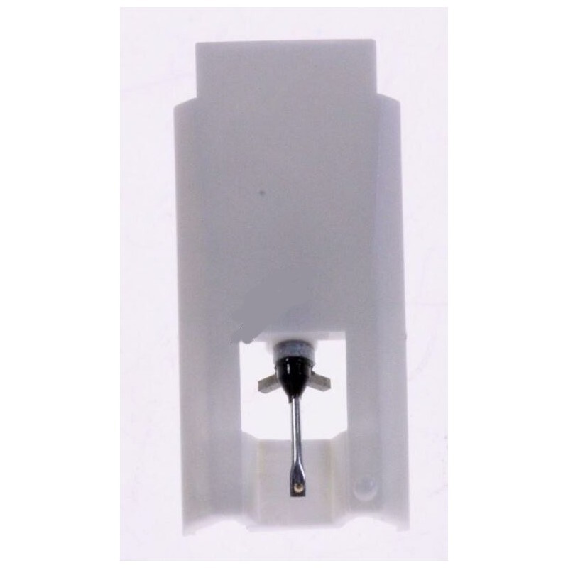 Pioneer PL-X430: Diamante Di Sostituzione per Cella D'Origine