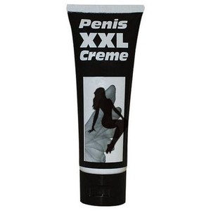 crema pentru penis)