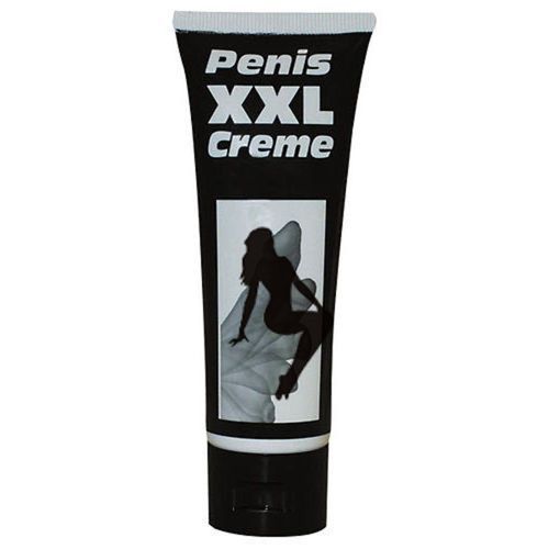 vitamina pentru penis