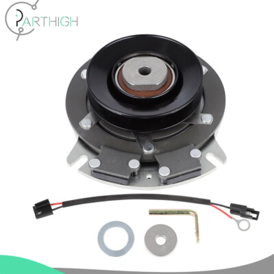 #ad PTO Clutch For Cub Cadet L1046 L1050 LT1042 LT1045 LT1046 LT1050 $64.34