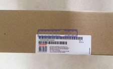 1PIECE NEW SIEMENS TOUCH SCREEN 6AV6642-8BA10-0AA0 6AV6 642-8BA10-0AA0