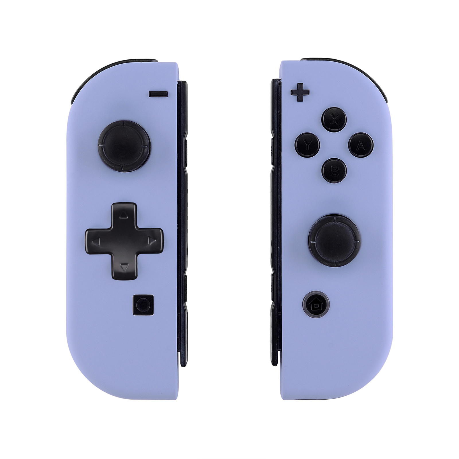 Light Violet