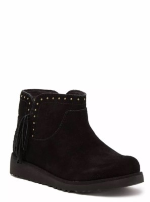 ugg cindy boot