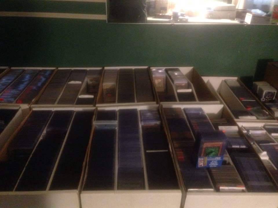 Annihilating Fire - Foil - Return to Ravnica - Magic the Gathering