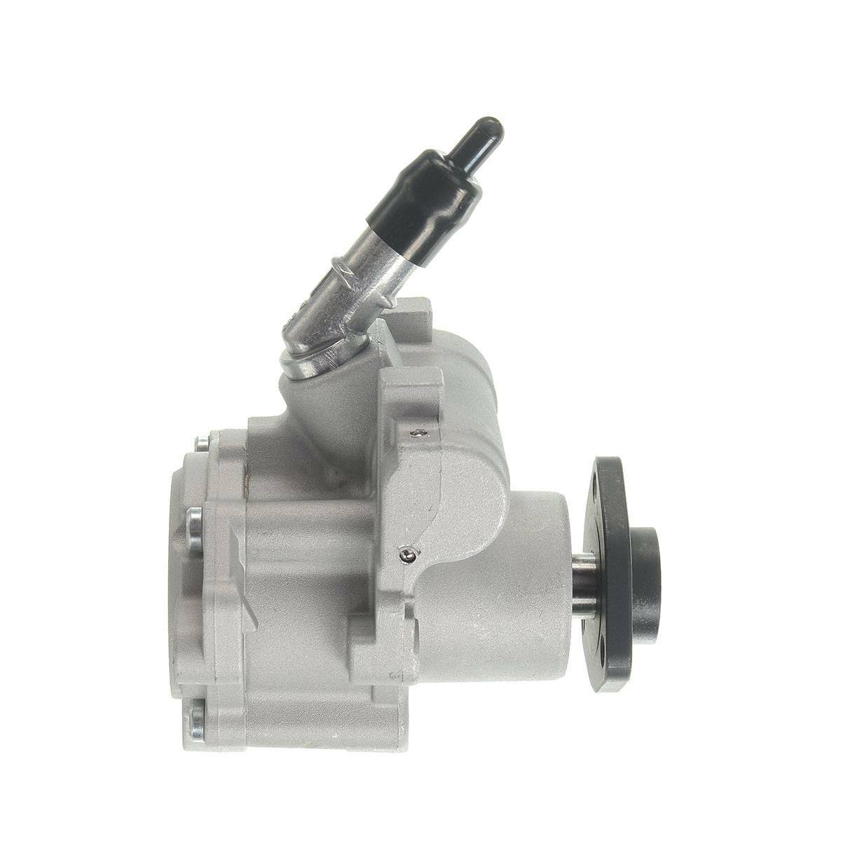 Power Steering Pump for BMW 316d 318d 320d E90 E91 E92 E93 X1 E84 
