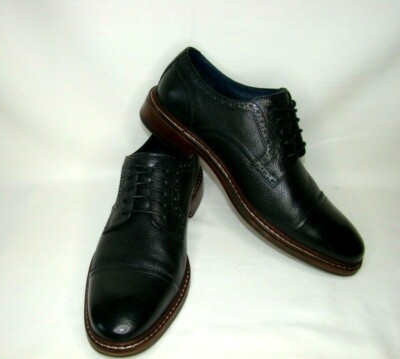 ＣＯＬＥ　ＨＡＡＮ24センチ黒レザー シューズ 楽天市場】＼SS限定20%OFFクーポン／ コールハーン COLE HAAN