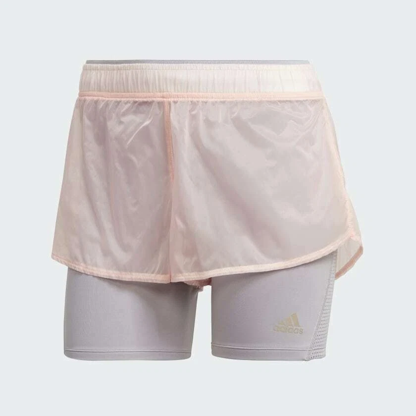 Adidas shorts lowest price 2025