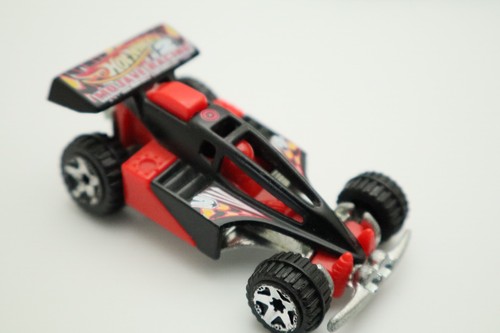 100+ VARIOUS HOT WHEELS LOOSE CARS 80S-2010S YOU CHOOSE! 1/64 SCALE - Picture 586 of 1,601