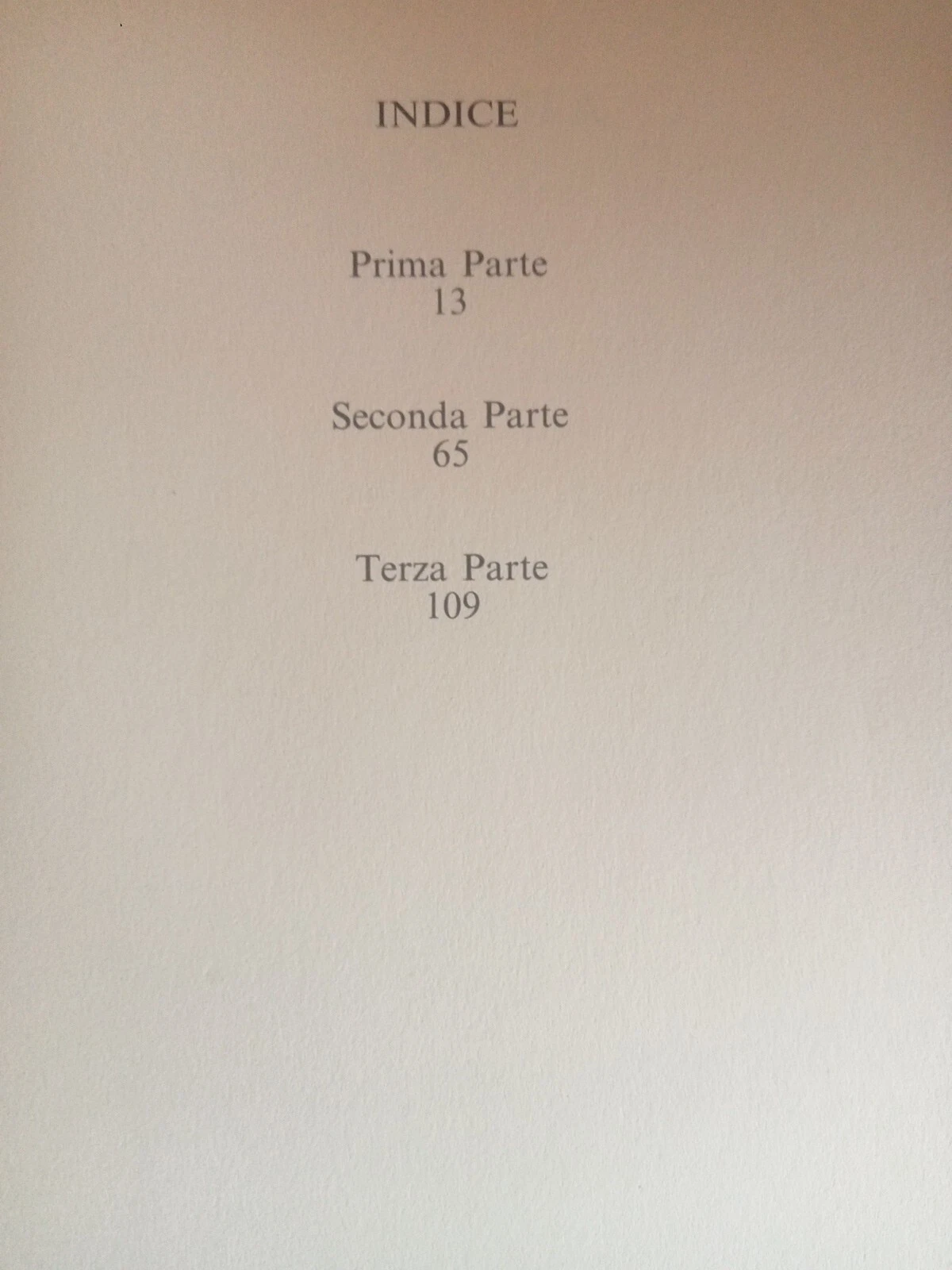 Foto 5 di 5