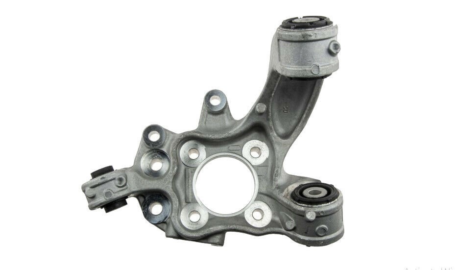 Fusée d'essieu 52215SWAA00 anti-vibration pour Honda CR-V