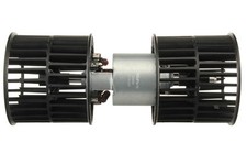 Blower Blower Motor Heater Motor Heater 1078300208 Fits Mercedes Benz