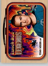 2022-23 Upper Deck Series 2 Hockey Insert Cards Pick From List/Complete Your Set