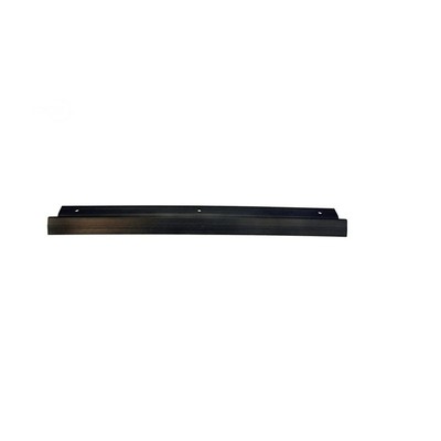 One New Aftermarket Replacement Scraper Bar Fits Ariens Models: SS522, SS722E