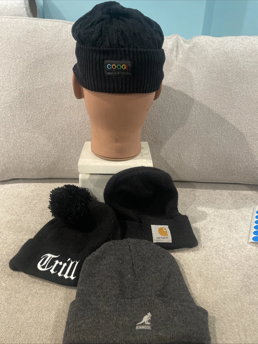 kangol beanie products for sale | eBay