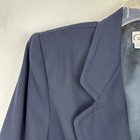 Foto 6 di 8
