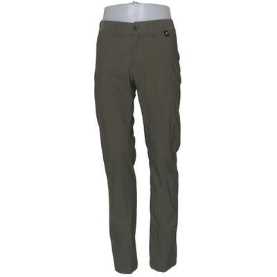 Peak Performance, Wanderhose, Größe: 29/32, Grün #uVB