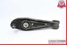 05-12 Porsche Boxster Cayman 987 Rear Left / Right Suspension Lower Control Arm