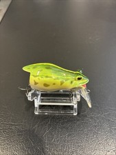 Diawa Popping Frog