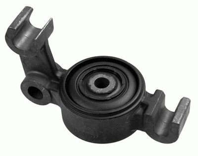 Lemforder Suspension Strut Support Mount Rear Axle For Saab 2992901