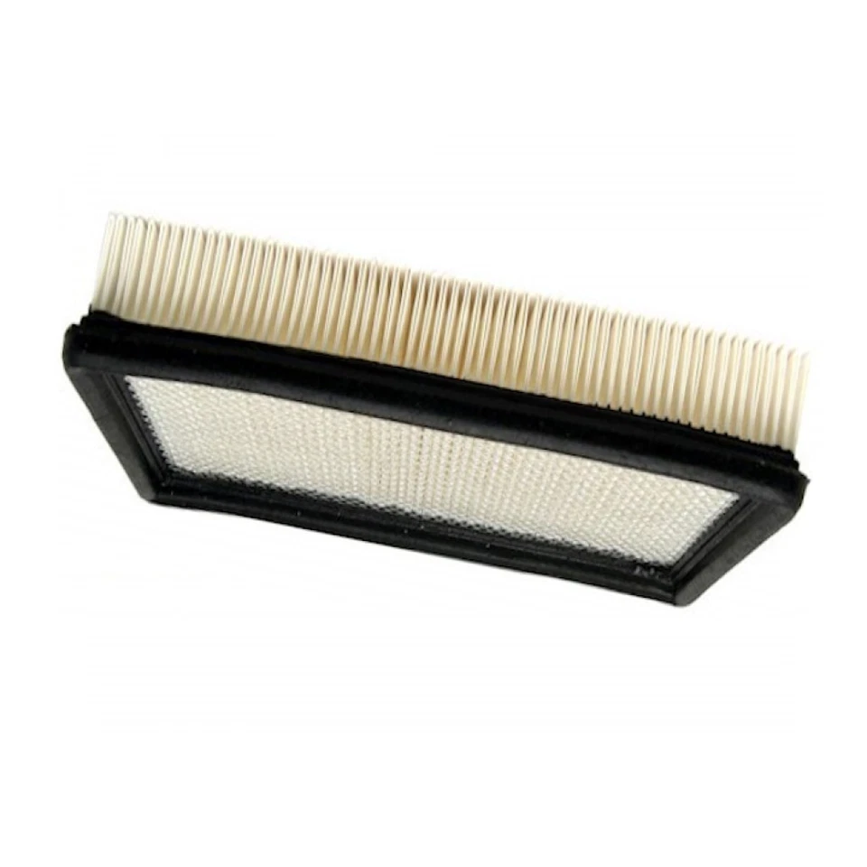 Filtro de aire ACDelco genuino para Chevy Impala 2000-2005 | Rectangular | 19114106 Foto 2 de 4