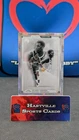 2025-26 Topps Chrome Anthony Edwards Glass Canvas GC-5 Case Hit SSP