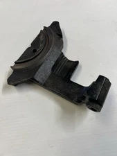 Delta 10” Contractor Tablesaw Front Trunion Female