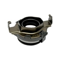 SKF VKC 3728 AusrüCklager FüR Hyundai KIA