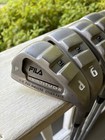 FILA LATITUDE IRON SET 5-PW SHANKPROOF NICE!!! — photo 2