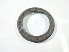 Bague de verrouillage de la pompe à carburant