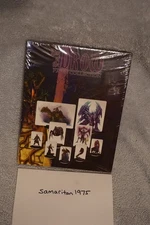 Rise of the Drow Pawn Collection Book AAW 3rd Party Adventure Accessory D&D PF