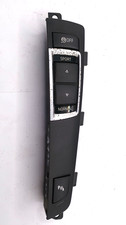 BMW F06 F10 F11 F12 F13 F25 F26 LHD CENTER CONSOLE OPRRATING SWITCH 9240294