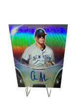 2013 Bowman Football Cards 41