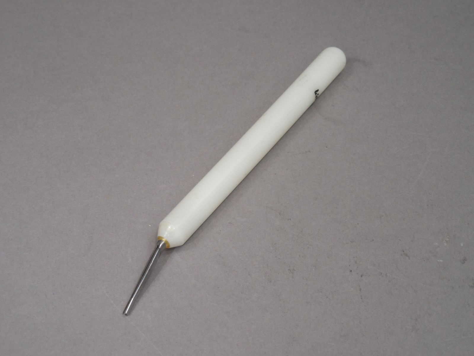NOS - Astro Removal Insertion Tool ATBX 1057 Size 22