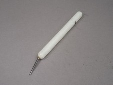 NOS - Astro Removal Insertion Tool ATBX 1057 Size 22