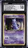 Great Rocket'S Mewtwo