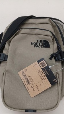 The North Face Nm72358 Boulder Mini Shoulder