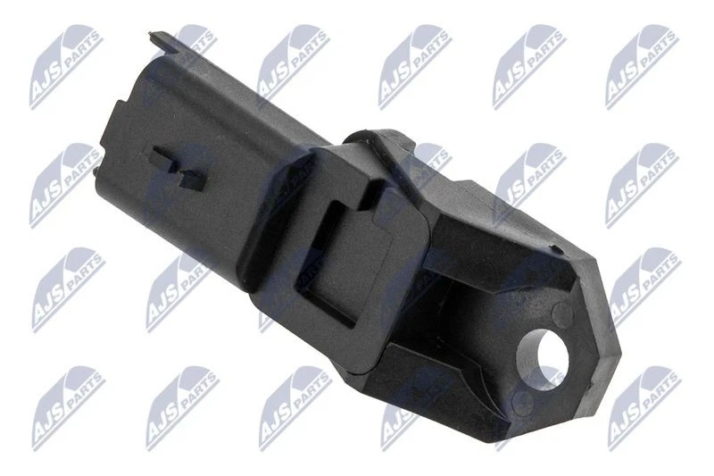 NTY MAP-SENSOR SAUGROHRDRUCK passend für CITROËN C-CROSSER C5 C6 C8 FIAT ULYSSE - Bild 4 von 4