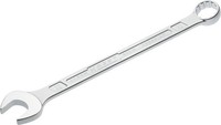 Hazet Ring-/GabelschlüSsel 600N-32
