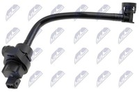 NTY BelüFtungs-/EntlüFtungsventil Kraftstofftank EFP-BM-027 12V FüR BMW X5 E53