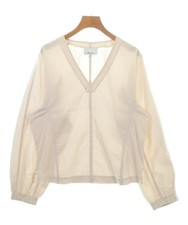 3.1 Phillip Lim Blouses PinkBeige 2 Approx. M 2200716548072